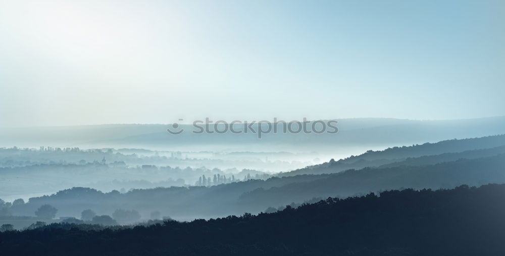 Similar – Image, Stock Photo Autumn Tourism Trip