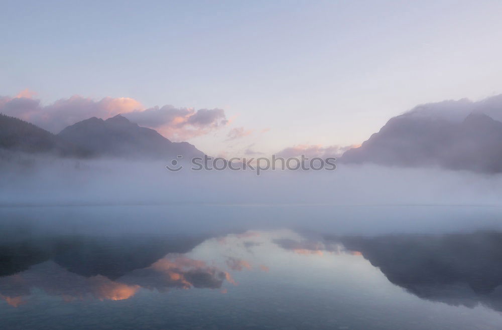 Similar – Image, Stock Photo Mallorca from its beautiful side 3