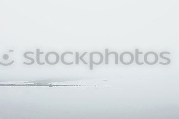 Similar – Image, Stock Photo Hamburg narrow-gauge winter