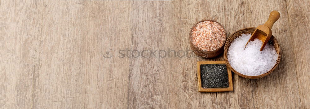 Similar – Image, Stock Photo solid food E Savory snacks