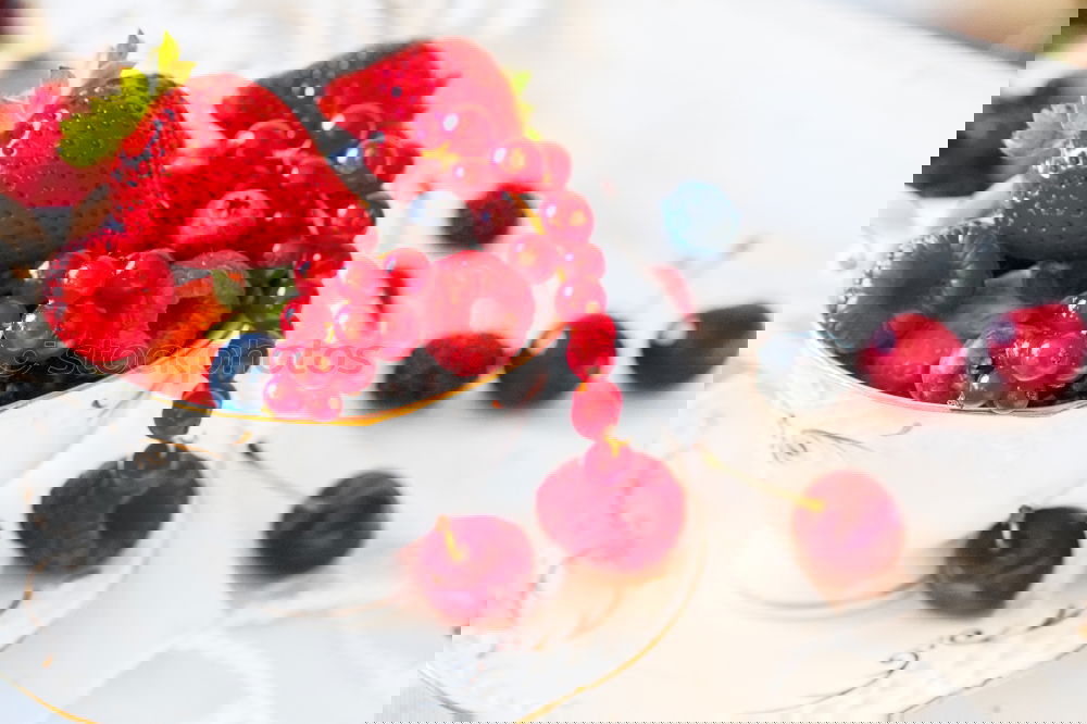 Similar – Image, Stock Photo Happy Birthday Gateau