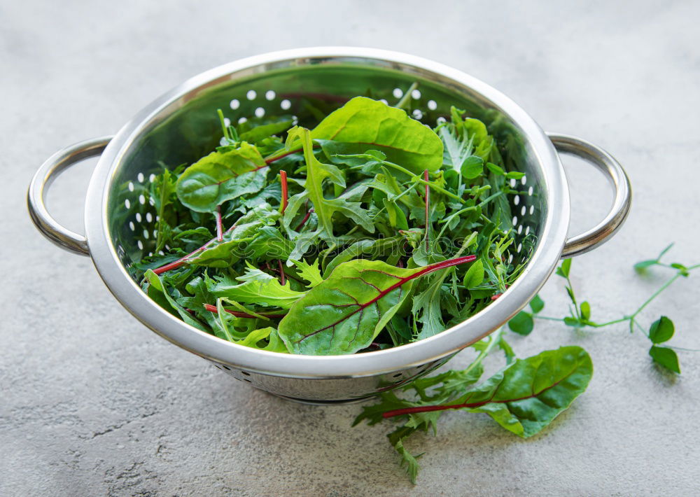 Similar – Image, Stock Photo crisp post Vegetable