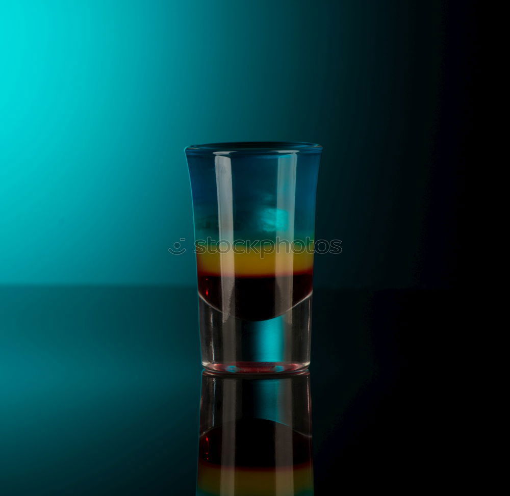 Similar – Image, Stock Photo Shot glass Beverage