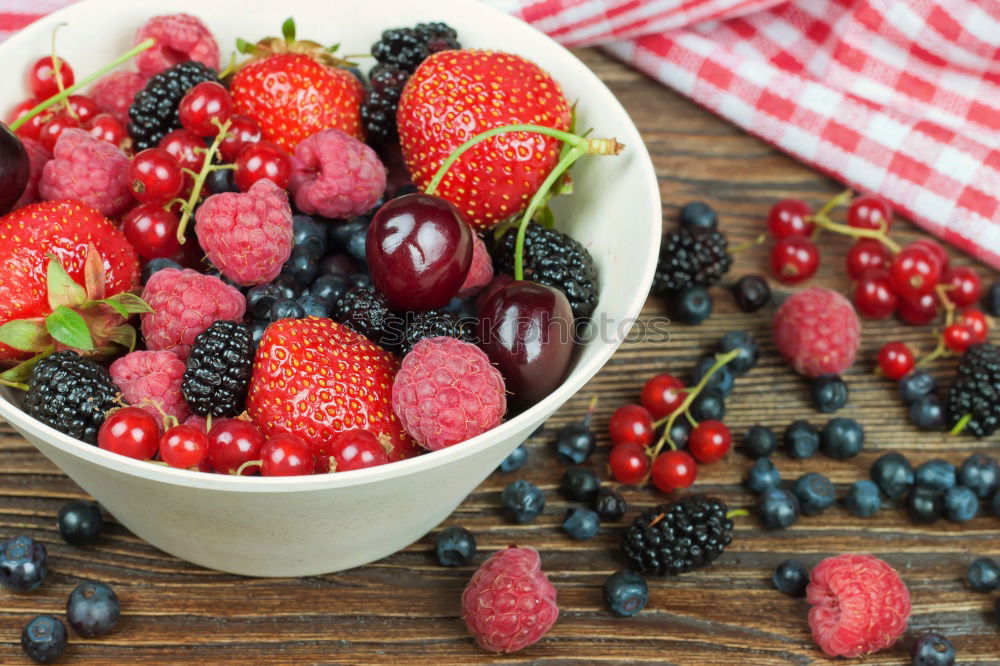 Similar – berry Food Fruit Nutrition