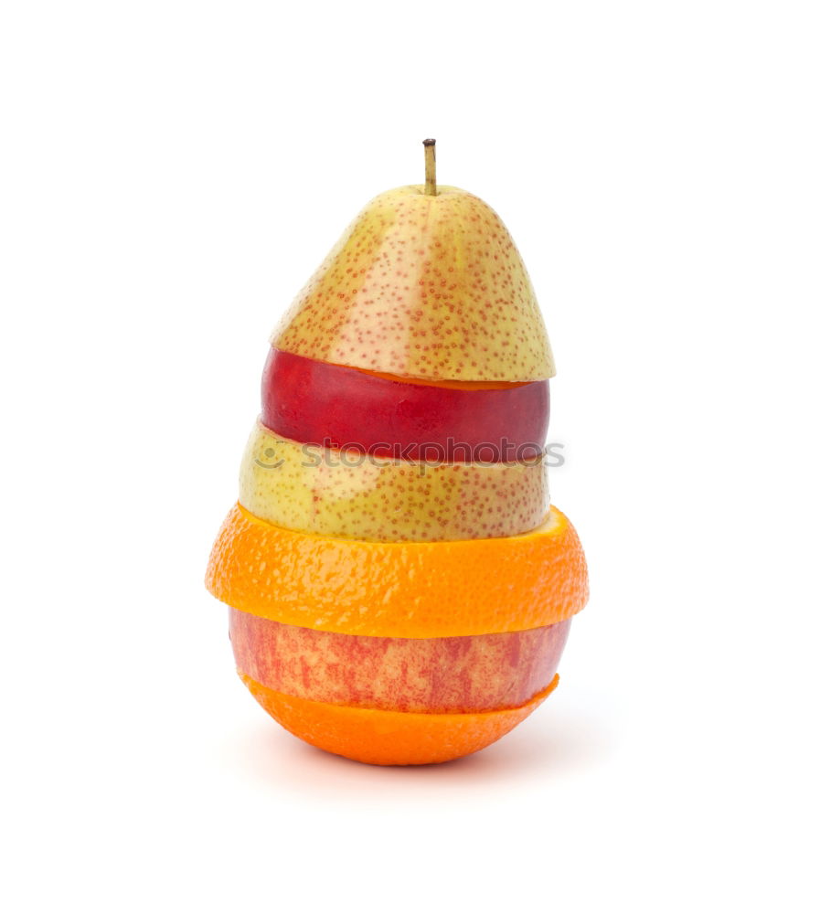 Similar – Vitaminbombe Frucht