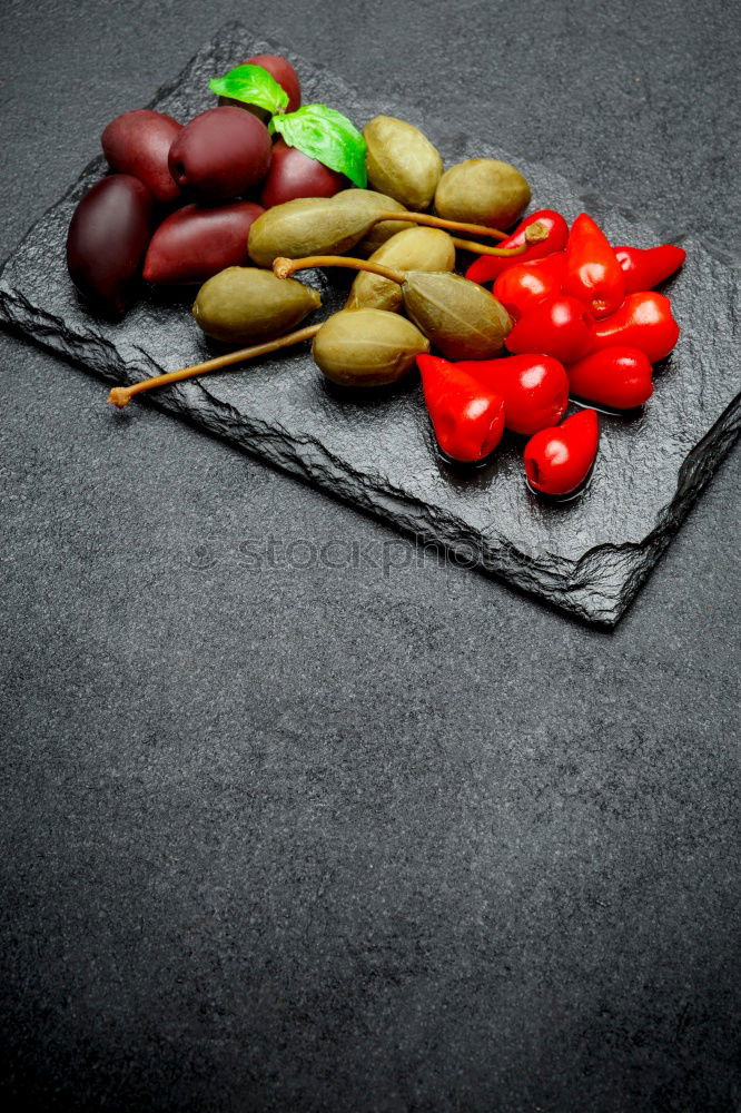 Similar – Image, Stock Photo apple pie Fruit Apple Cake