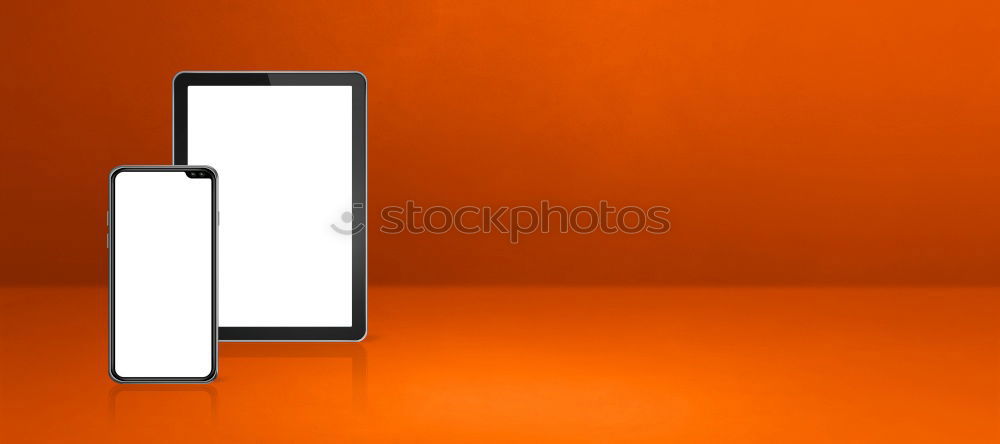 Similar – Image, Stock Photo #AS# Privacy is written in capital letters