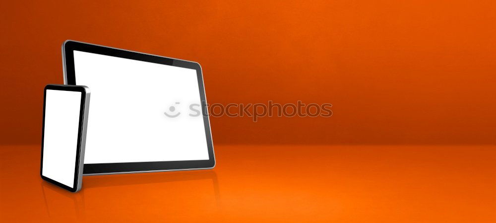 Similar – Image, Stock Photo #AS# Cookie INSIDE ?