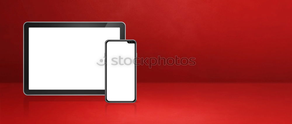 Similar – Image, Stock Photo #AS# Cookie INSIDE ?