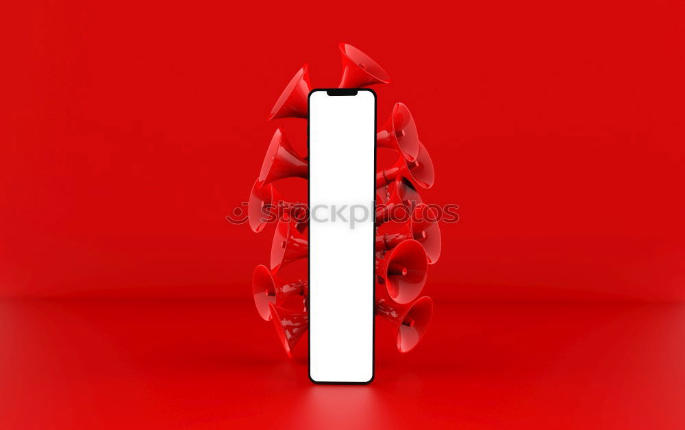 Similar – Image, Stock Photo Let’s go! Let’s go! Let’s go! Let’s go!