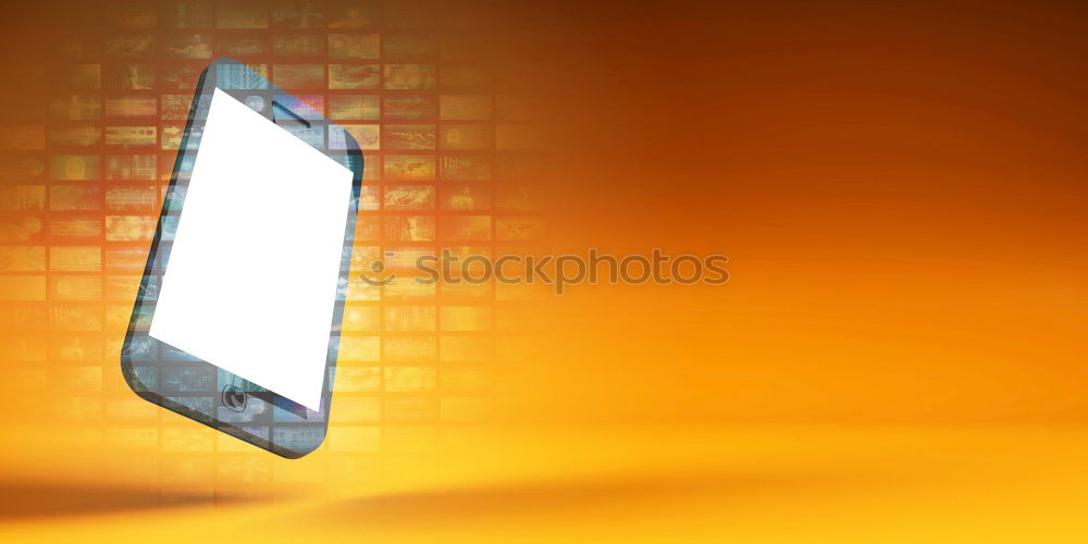 Similar – Image, Stock Photo #AS# Cookie INSIDE ?