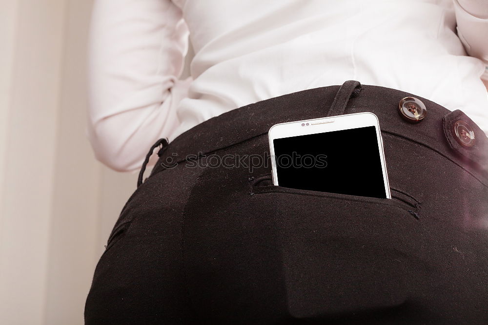 Similar – Image, Stock Photo #A# genital testimony Art