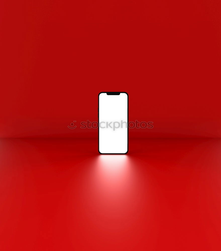 Similar – Image, Stock Photo Let’s go! Let’s go! Let’s go! Let’s go!