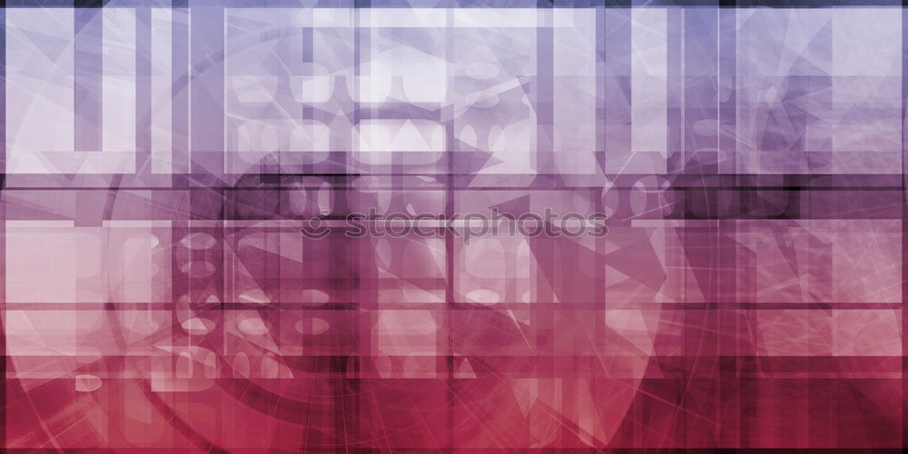 Similar – Image, Stock Photo tour Drummer