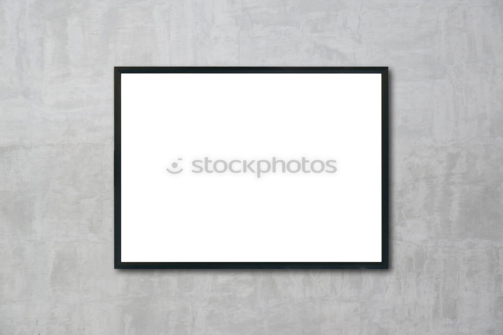 Similar – Image, Stock Photo Everything at a glance