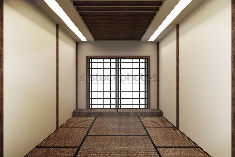 Similar – Image, Stock Photo bench Break Style Light