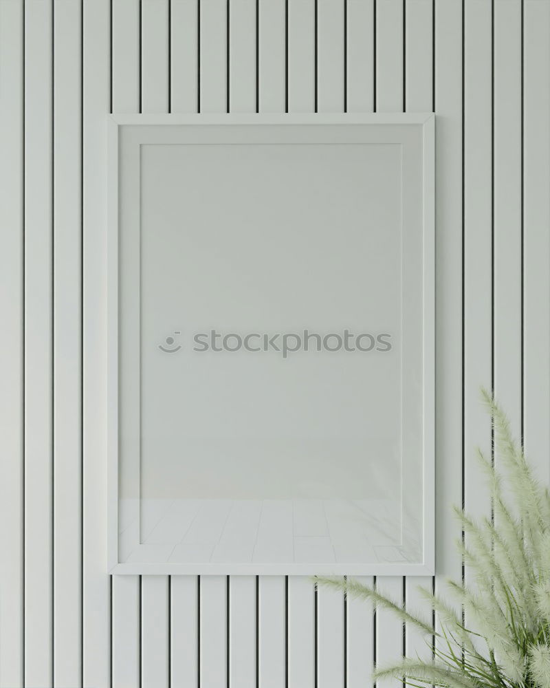 Similar – Image, Stock Photo shutter light Shutter