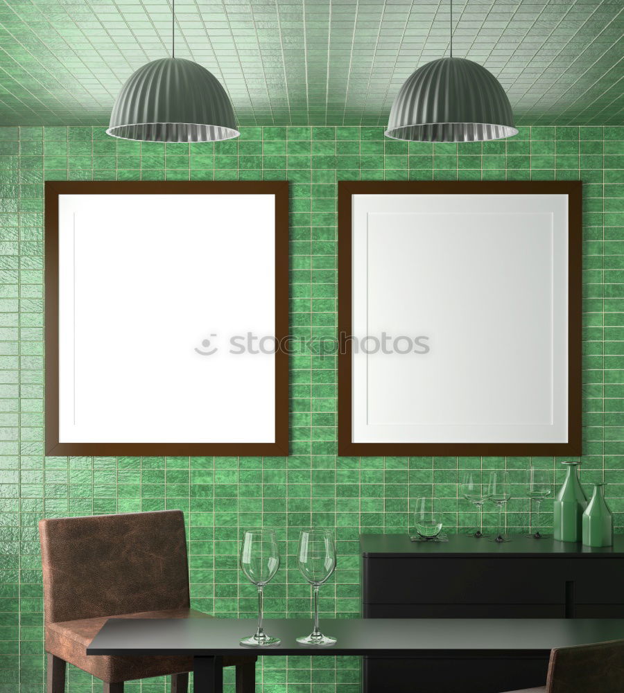 Similar – Foto Bild Handbrause Waschbecken