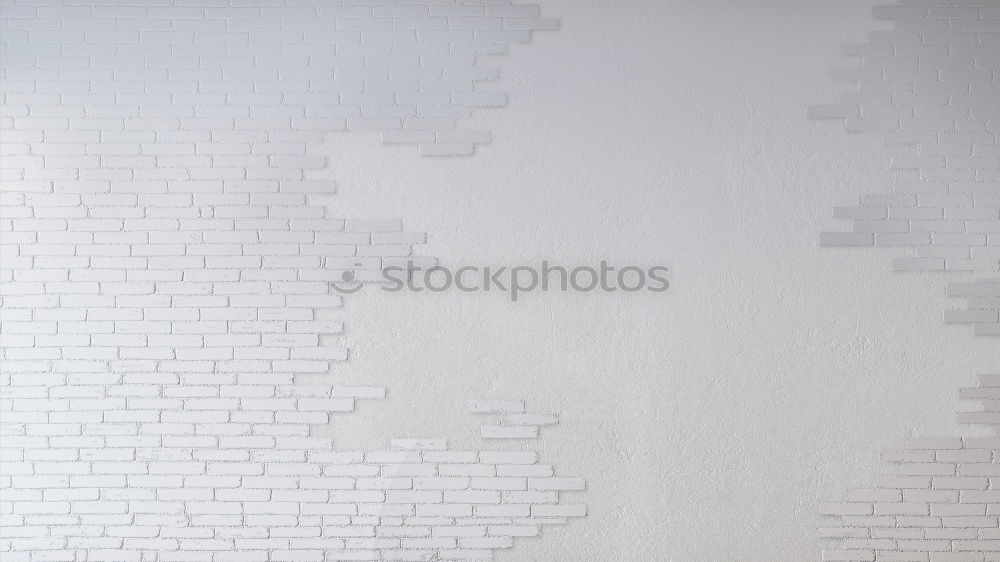 Similar – Image, Stock Photo construction defects