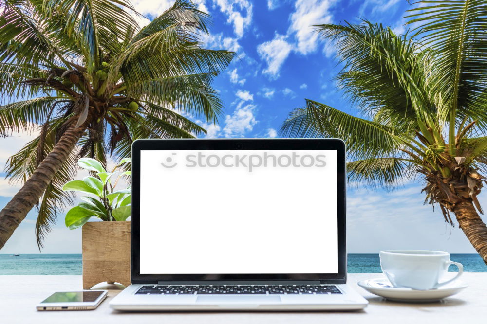 Similar – Image, Stock Photo #AS# PoolCoffee Lifestyle