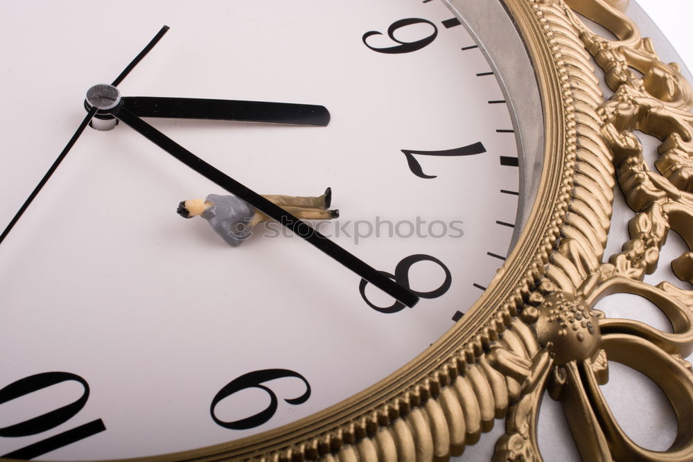 Similar – Foto Bild Uhr Taschenuhr Handwerk