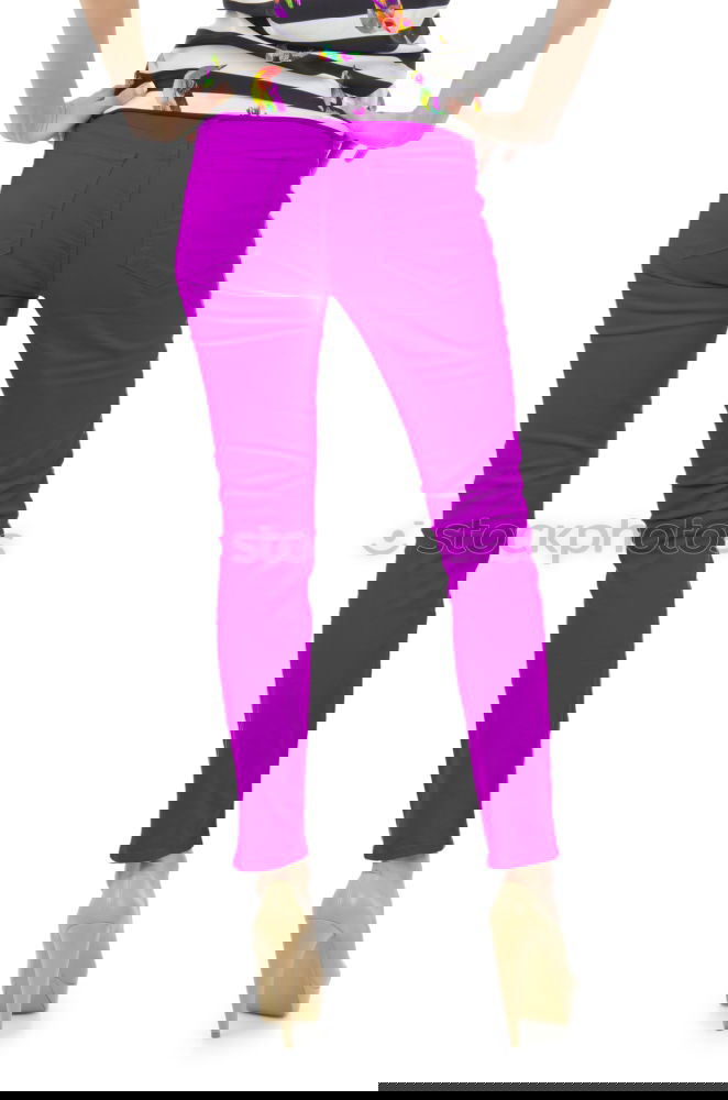 picture of a girl