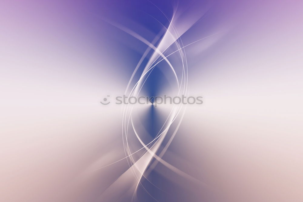 Similar – Image, Stock Photo abstract art in purple