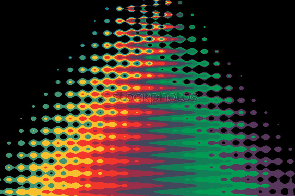 Similar – festzelt Feste & Feiern