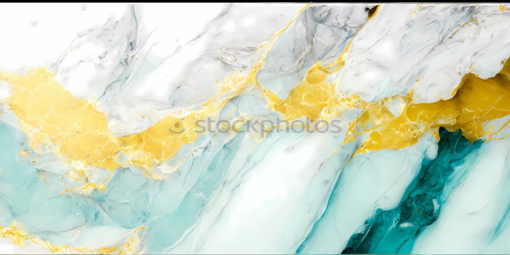 Similar – Image, Stock Photo Hot & Cold Winter Ice