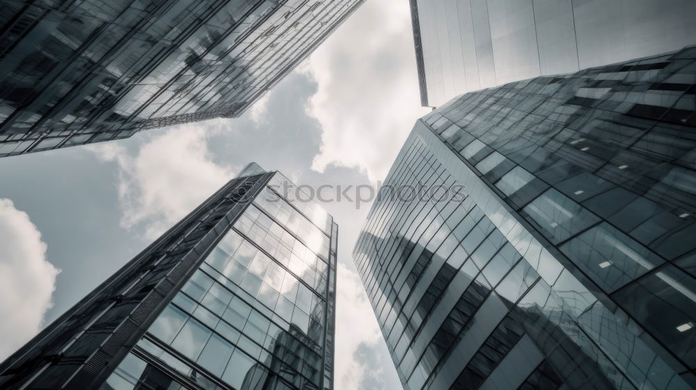 Similar – Image, Stock Photo Spitz on Spitz Lifestyle