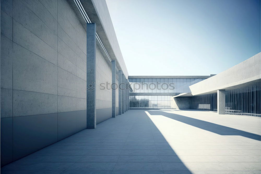 Similar – Image, Stock Photo On the Roof Wiesbaden