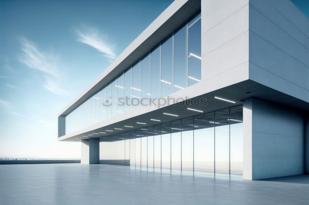 Similar – Image, Stock Photo Veles e Vents II Sky