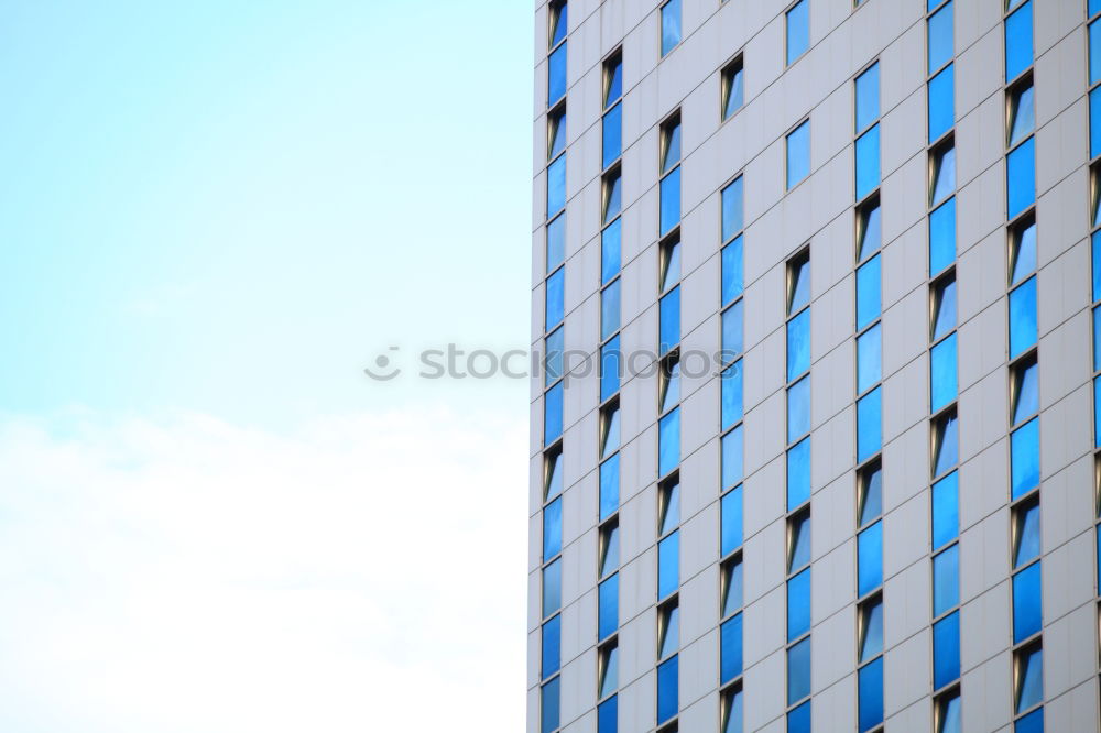 Similar – Image, Stock Photo 65 Sky