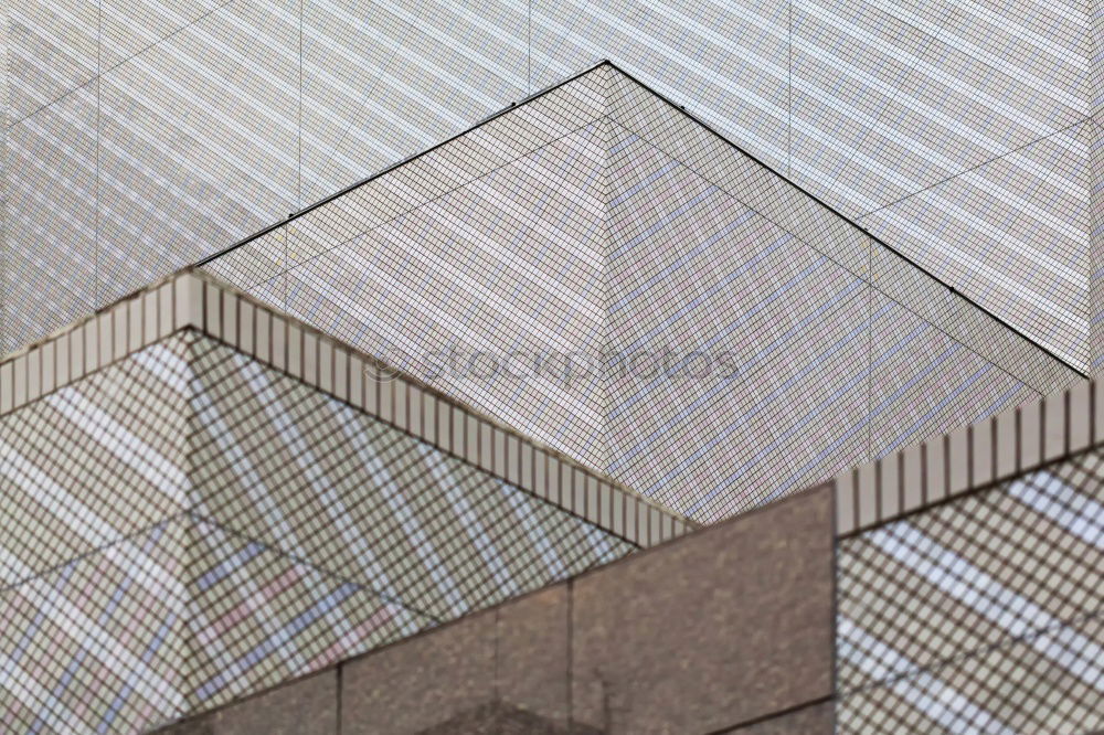 Similar – Image, Stock Photo glazed Manmade structures