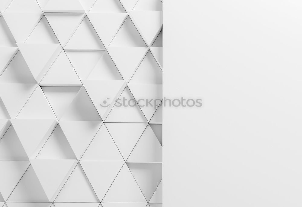 Similar – Image, Stock Photo Double house front