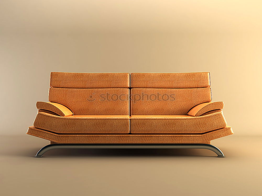 Similar – Foto Bild erstmal pause. Wohnung