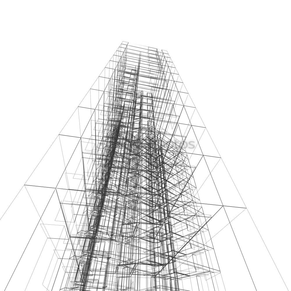 Similar – Berg der Empfängnis