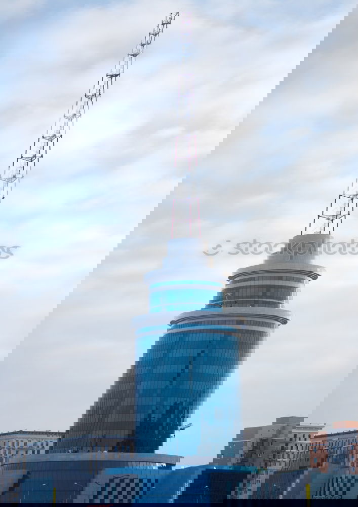 Similar – Image, Stock Photo green wavelength