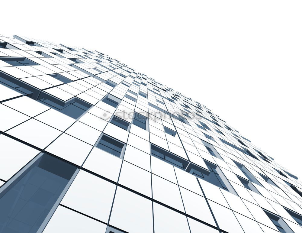 Similar – Image, Stock Photo Make blue
