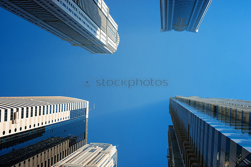 Similar – Foto Bild Up, up to the Sky