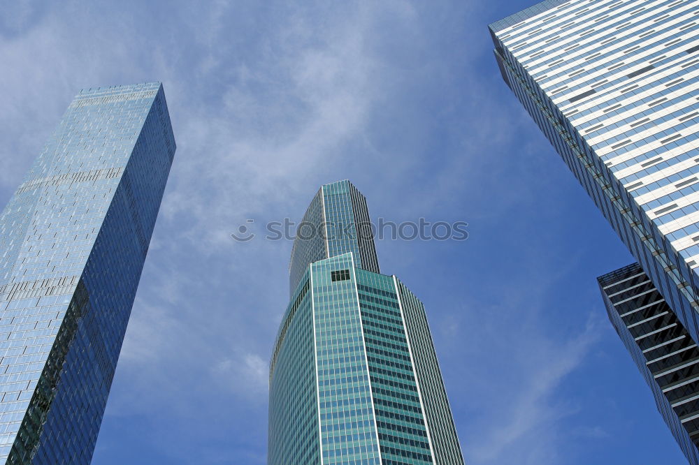 Similar – One World Trade Center 07