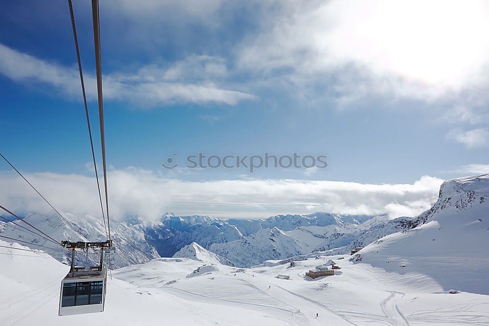 ski group Sports Skiing