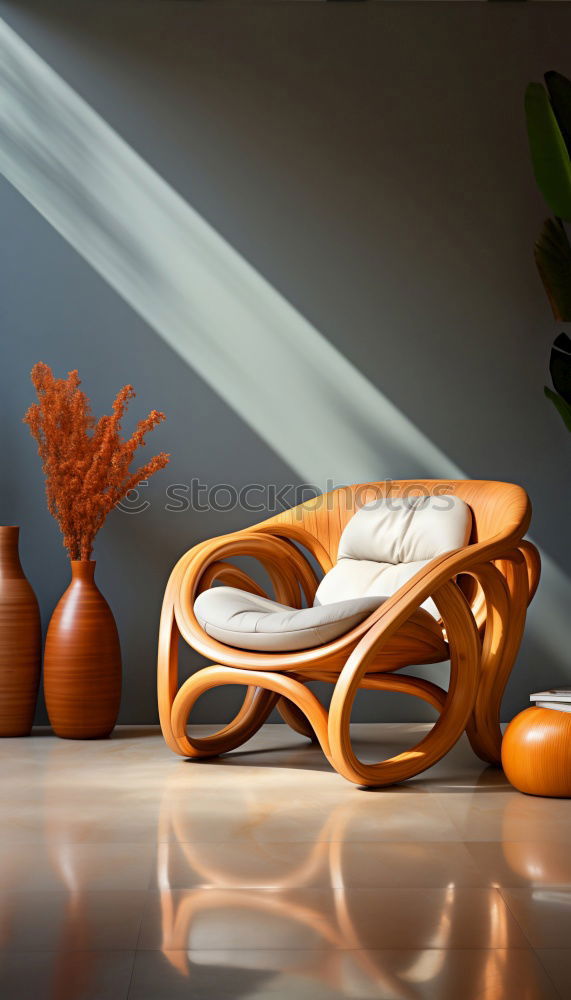 Foto Bild Siesta Pause ruhig
