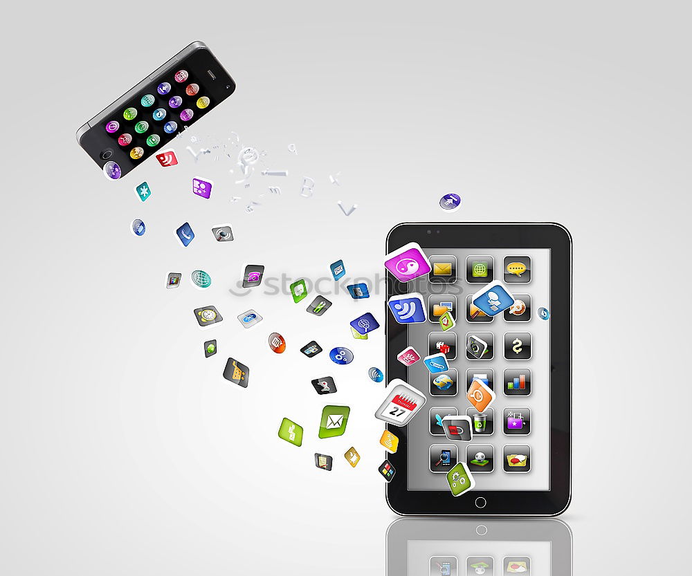 Similar – Image, Stock Photo #A# OMIX Art Work of art
