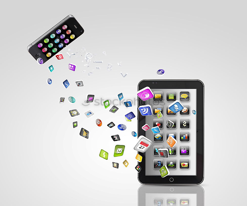 Similar – Image, Stock Photo #A# OMIX Art Work of art