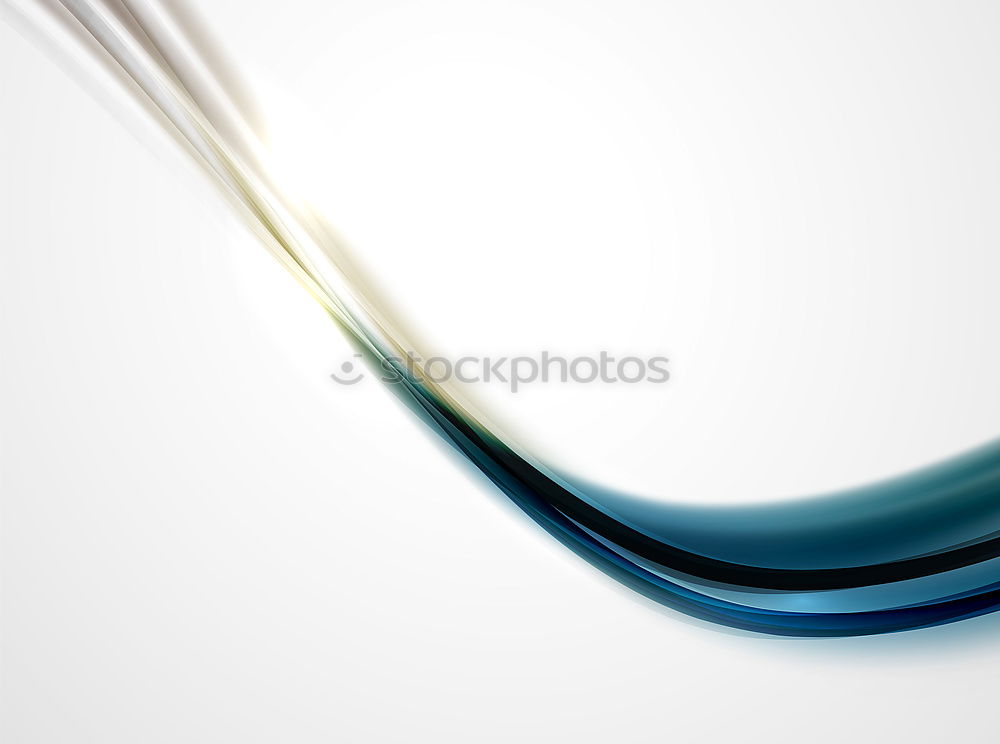 Similar – Image, Stock Photo brush Paintbrush