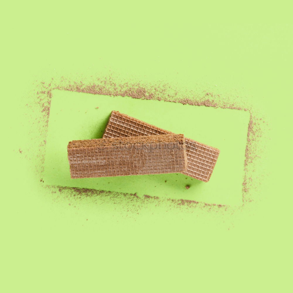 Image, Stock Photo pill Healthy Health care