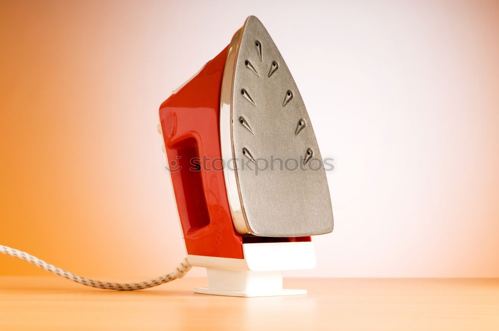 Similar – Image, Stock Photo telephone set Telephone