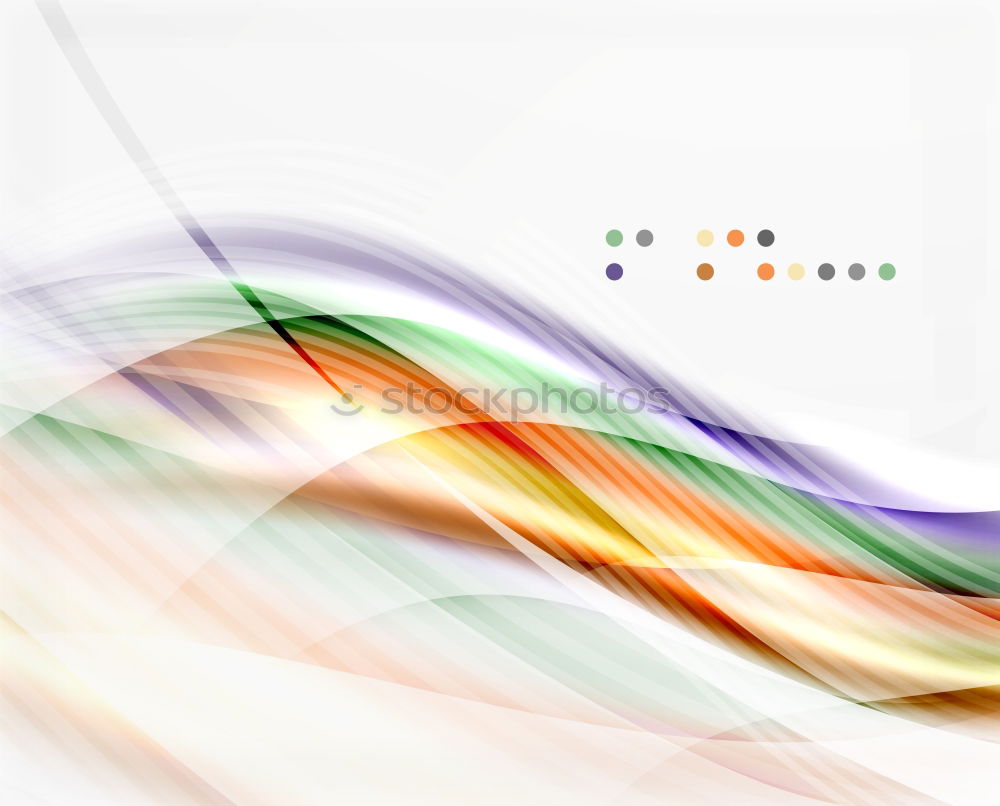 Similar – Internet Aufschwung global