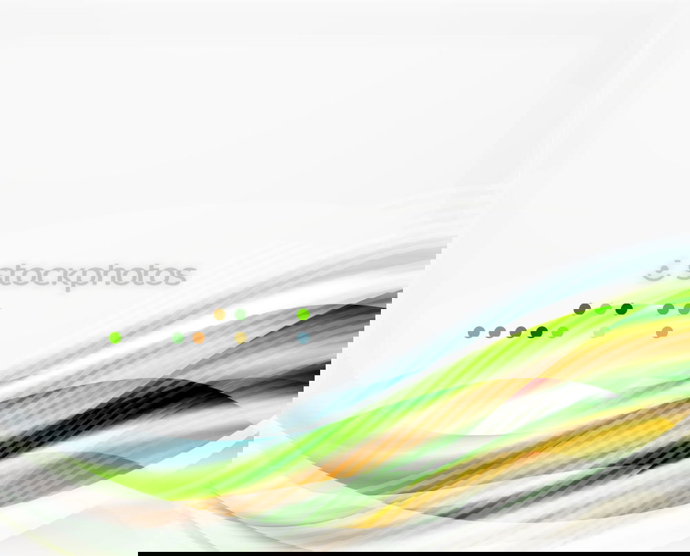 Similar – Image, Stock Photo Motion blur City view in Liverpool
